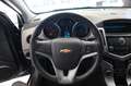 Chevrolet Cruze LS - thumbnail 19