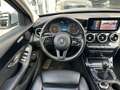 Mercedes-Benz C 180 d/CUIR/CAMERA/NAVI/AIRCO/RADAR 360/ Grau - thumbnail 11