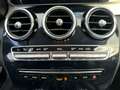 Mercedes-Benz C 180 d/CUIR/CAMERA/NAVI/AIRCO/RADAR 360/ Grau - thumbnail 16