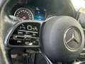 Mercedes-Benz C 180 d/CUIR/CAMERA/NAVI/AIRCO/RADAR 360/ Grau - thumbnail 12