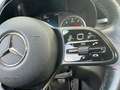 Mercedes-Benz C 180 d/CUIR/CAMERA/NAVI/AIRCO/RADAR 360/ Grau - thumbnail 13