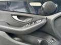 Mercedes-Benz C 180 d/CUIR/CAMERA/NAVI/AIRCO/RADAR 360/ Grau - thumbnail 14