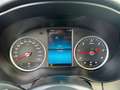 Mercedes-Benz C 180 d/CUIR/CAMERA/NAVI/AIRCO/RADAR 360/ Grau - thumbnail 19