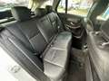 Mercedes-Benz C 180 d/CUIR/CAMERA/NAVI/AIRCO/RADAR 360/ Grau - thumbnail 7