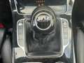 Mercedes-Benz C 180 d/CUIR/CAMERA/NAVI/AIRCO/RADAR 360/ Grau - thumbnail 15