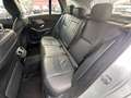 Mercedes-Benz C 180 d/CUIR/CAMERA/NAVI/AIRCO/RADAR 360/ Grau - thumbnail 9