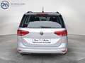 Volkswagen Touran Trendline TDI SCR Silber - thumbnail 2