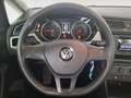 Volkswagen Touran Trendline TDI SCR Silber - thumbnail 8