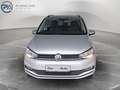 Volkswagen Touran Trendline TDI SCR Silber - thumbnail 1