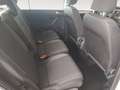 Volkswagen Touran Trendline TDI SCR Silber - thumbnail 10