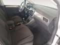 Volkswagen Touran Trendline TDI SCR Silber - thumbnail 9