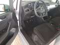 Volkswagen Touran Trendline TDI SCR Silber - thumbnail 3