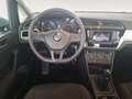 Volkswagen Touran Trendline TDI SCR Silber - thumbnail 7