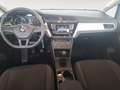 Volkswagen Touran Trendline TDI SCR Silber - thumbnail 4