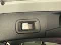 Mercedes-Benz C 220 T d 4Matic/ Multibeam+Ahk+Kamera+TOTW Blanc - thumbnail 11