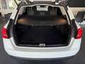 Mercedes-Benz C 220 T d 4Matic/ Multibeam+Ahk+Kamera+TOTW Blanc - thumbnail 9