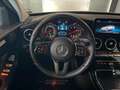 Mercedes-Benz C 220 T d 4Matic/ Multibeam+Ahk+Kamera+TOTW Blanc - thumbnail 23