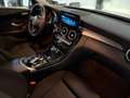 Mercedes-Benz C 220 T d 4Matic/ Multibeam+Ahk+Kamera+TOTW Blanc - thumbnail 19