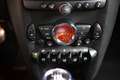 MINI Cooper S Coupe COOPER S COUPE *Navi*Bi-Xenon*Leder*Sitzh.*PDC* Schwarz - thumbnail 15