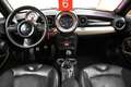MINI Cooper S Coupe COOPER S COUPE *Navi*Bi-Xenon*Leder*Sitzh.*PDC* Noir - thumbnail 13