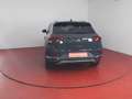 Volkswagen T-Roc Sport 1.5 TSI DSG 285,-ohne Anzahlung Navi Einpar Grau - thumbnail 24