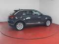 Volkswagen T-Roc Sport 1.5 TSI DSG 296,-ohne Anzahlung Navi Einpar Grau - thumbnail 29