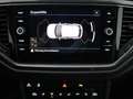 Volkswagen T-Roc Sport 1.5 TSI DSG 296,-ohne Anzahlung Navi Einpar Grau - thumbnail 5