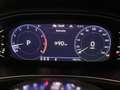 Volkswagen T-Roc Sport 1.5 TSI DSG 285,-ohne Anzahlung Navi Einpar Grau - thumbnail 4