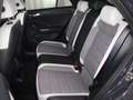 Volkswagen T-Roc Sport 1.5 TSI DSG 296,-ohne Anzahlung Navi Einpar Grau - thumbnail 9