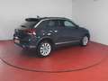 Volkswagen T-Roc Sport 1.5 TSI DSG 296,-ohne Anzahlung Navi Einpar Grau - thumbnail 28