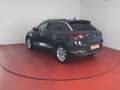 Volkswagen T-Roc Sport 1.5 TSI DSG 296,-ohne Anzahlung Navi Einpar Grau - thumbnail 22