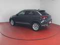 Volkswagen T-Roc Sport 1.5 TSI DSG 296,-ohne Anzahlung Navi Einpar Grau - thumbnail 21