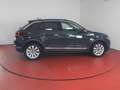Volkswagen T-Roc Sport 1.5 TSI DSG 285,-ohne Anzahlung Navi Einpar Grau - thumbnail 30