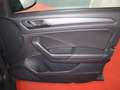 Volkswagen T-Roc Sport 1.5 TSI DSG 285,-ohne Anzahlung Navi Einpar Grau - thumbnail 13