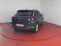 Volkswagen T-Roc Sport 1.5 TSI DSG 285,-ohne Anzahlung Navi Einpar Grau - thumbnail 2