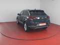 Volkswagen T-Roc Sport 1.5 TSI DSG 296,-ohne Anzahlung Navi Einpar Grau - thumbnail 23