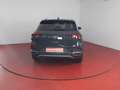 Volkswagen T-Roc Sport 1.5 TSI DSG 296,-ohne Anzahlung Navi Einpar Grau - thumbnail 25