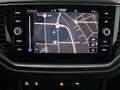 Volkswagen T-Roc Sport 1.5 TSI DSG 285,-ohne Anzahlung Navi Einpar Grau - thumbnail 6