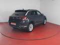 Volkswagen T-Roc Sport 1.5 TSI DSG 285,-ohne Anzahlung Navi Einpar Grau - thumbnail 27