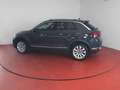 Volkswagen T-Roc Sport 1.5 TSI DSG 296,-ohne Anzahlung Navi Einpar Grau - thumbnail 20