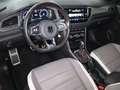 Volkswagen T-Roc Sport 1.5 TSI DSG 285,-ohne Anzahlung Navi Einpar Grau - thumbnail 7