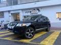 Volkswagen Touareg 3.0 V6 TDI 225CH CARAT TIPTRONIC Noir - thumbnail 1