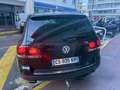 Volkswagen Touareg 3.0 V6 TDI 225CH CARAT TIPTRONIC Noir - thumbnail 4