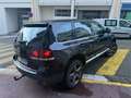 Volkswagen Touareg 3.0 V6 TDI 225CH CARAT TIPTRONIC Noir - thumbnail 5
