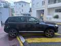 Volkswagen Touareg 3.0 V6 TDI 225CH CARAT TIPTRONIC Noir - thumbnail 6