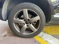 Volkswagen Touareg 3.0 V6 TDI 225CH CARAT TIPTRONIC Noir - thumbnail 9