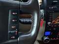 Volkswagen Touareg 3.0 V6 TDI 225CH CARAT TIPTRONIC Noir - thumbnail 20