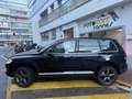 Volkswagen Touareg 3.0 V6 TDI 225CH CARAT TIPTRONIC Noir - thumbnail 2