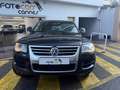 Volkswagen Touareg 3.0 V6 TDI 225CH CARAT TIPTRONIC Noir - thumbnail 8