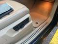 Volkswagen Touareg 3.0 V6 TDI 225CH CARAT TIPTRONIC Noir - thumbnail 12
